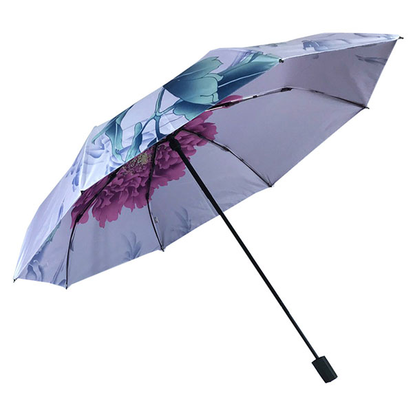 Compatible umbrella Tiantang  for umbrella-uma0059 