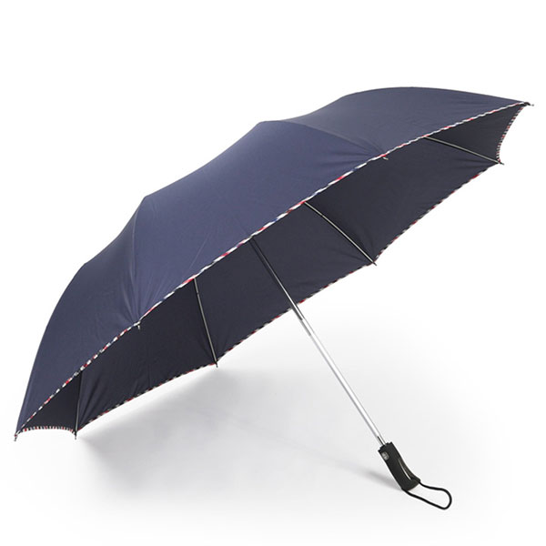 Compatible umbrella Tiantang  for umbrella-uma0060 