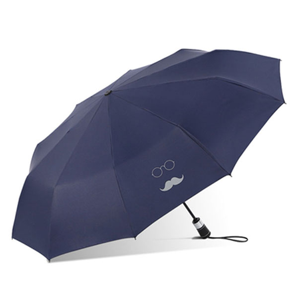 Compatible umbrella Tiantang  for umbrella-uma0062 