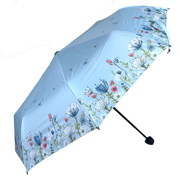 Compatible umbrella Tiantang  for umbrella-uma0065 
