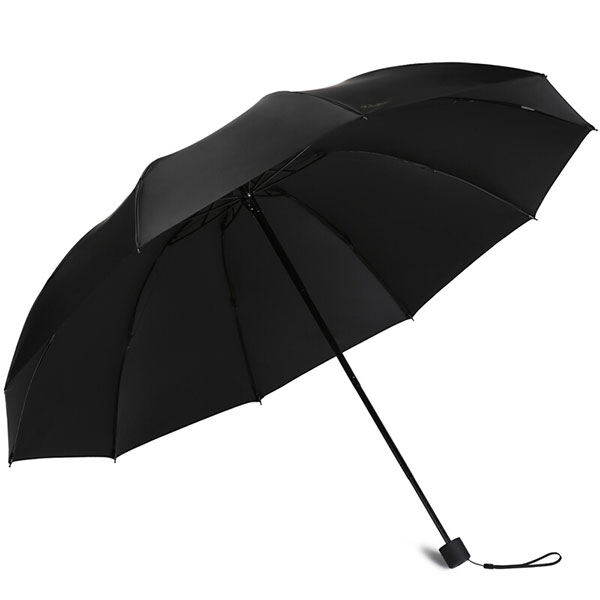 Compatible umbrella for Tiantang umbrella-uma0069 Compatible umbrella Tiantang for umbrella-uma0069
