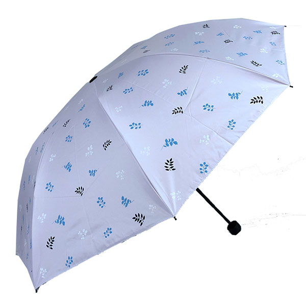 Compatible umbrella Tiantang  for umbrella-uma0070 