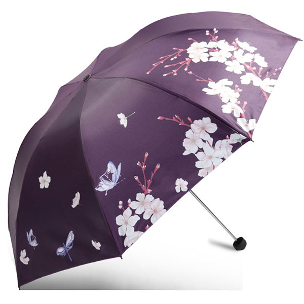Compatible umbrella Tiantang  for umbrella-uma0071 