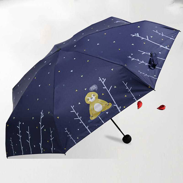 Compatible umbrella Tiantang  for umbrella-uma0072 