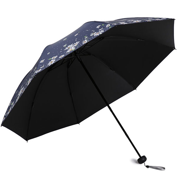 Compatible umbrella Tiantang  for umbrella-uma0076 