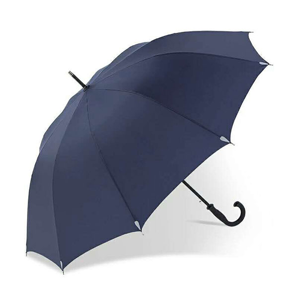 Compatible umbrella Tiantang  for umbrella-uma0077 