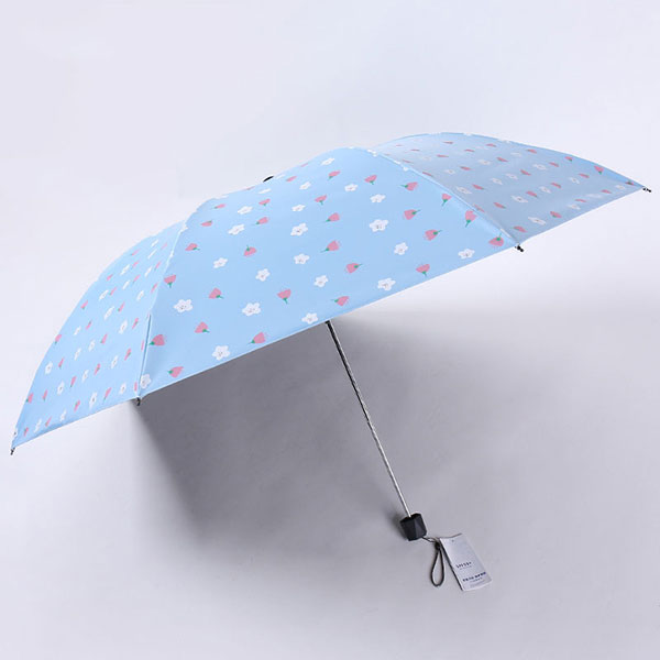 Compatible umbrella Tiantang  for umbrella-uma0078 