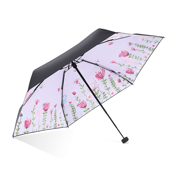 Compatible umbrella Tiantang  for umbrella-uma0079 