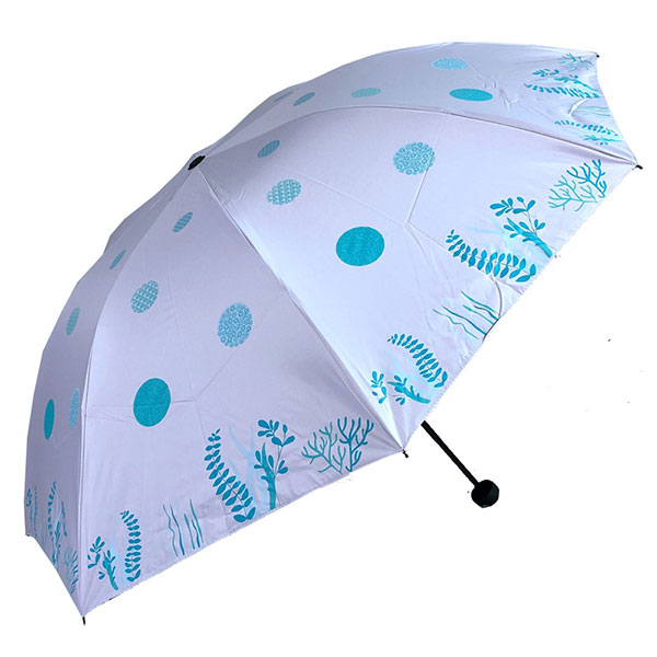 Compatible umbrella for Tiantang umbrella-uma0080 Compatible umbrella Tiantang for umbrella-uma0080