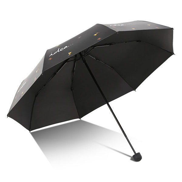 Compatible umbrella for Tiantang umbrella-uma0083 Compatible umbrella Tiantang for umbrella-uma0083