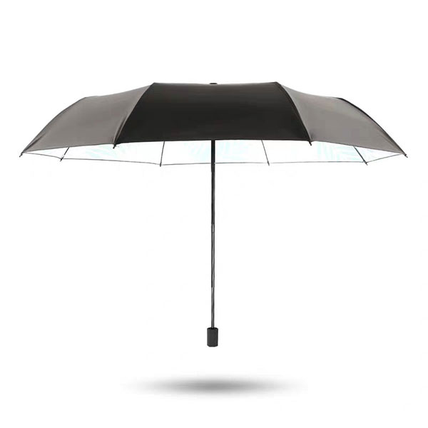 Compatible umbrella Tiantang  for umbrella-uma0084 