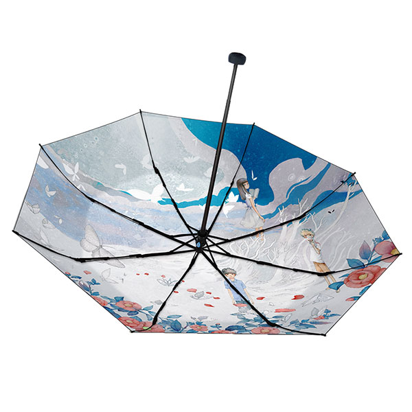 Compatible umbrella for Tiantang umbrella-uma0085 Compatible umbrella Tiantang for umbrella-uma0085