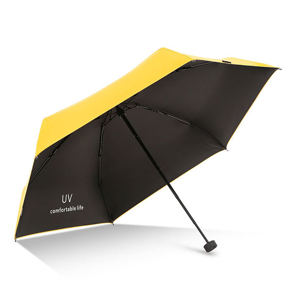 Compatible umbrella Tiantang  for umbrella-uma0086 