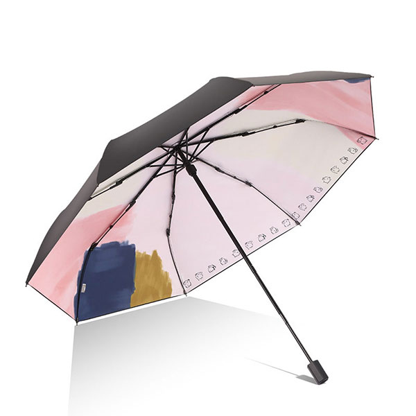 Compatible umbrella Tiantang  for umbrella-uma0087 