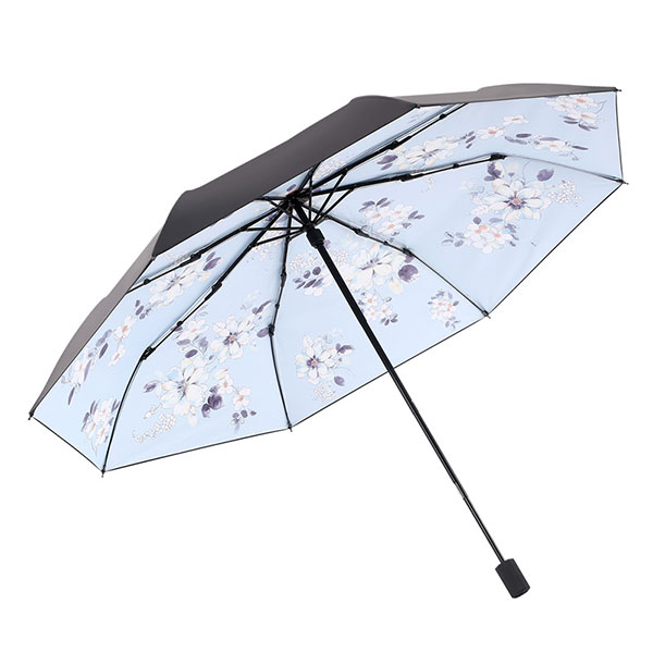 Compatible umbrella Tiantang  for umbrella-uma0088 