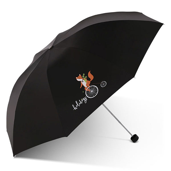 Compatible umbrella Tiantang  for umbrella-uma0091 