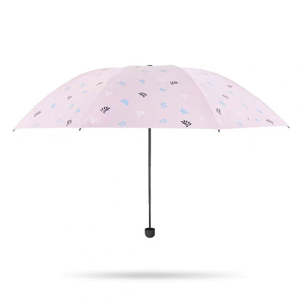 Compatible umbrella Tiantang  for umbrella-uma0094 