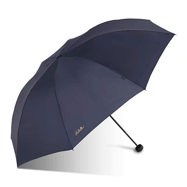 Compatible umbrella Tiantang  for umbrella-uma0095 