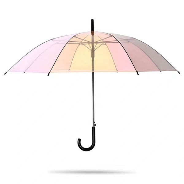 Compatible umbrella Tiantang  for umbrella-uma0098 