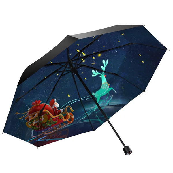Compatible umbrella for Tiantang umbrella-uma0099 Compatible umbrella Tiantang for umbrella-uma0099