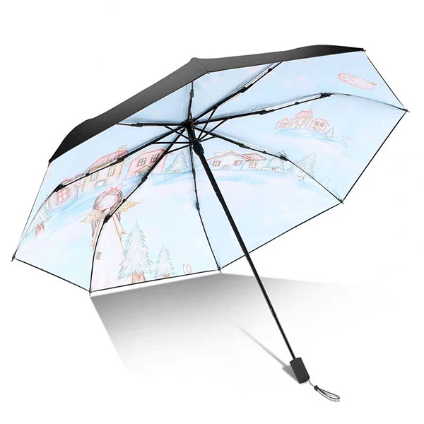 Compatible umbrella Tiantang  for umbrella-uma0100 