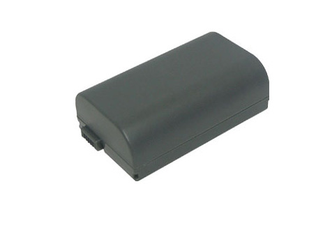 Compatible camcorder battery CANON  for BP-315 