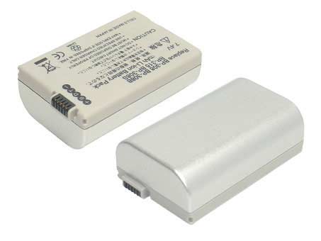 Compatible camcorder battery for CANON HV10 Compatible camcorder battery CANON for HV10
