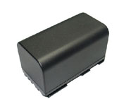 Compatible camcorder battery for CANON BP-950 Compatible camcorder battery CANON for BP-950