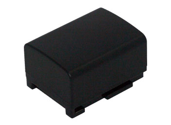 Compatible camcorder battery for CANON FS11 Compatible camcorder battery CANON for FS11
