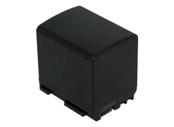 Compatible camcorder battery for CANON HG20 Compatible camcorder battery CANON for HG20