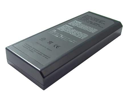 Compatible camcorder battery for SONY DXC-D30 Compatible camcorder battery SONY for DXC-D30