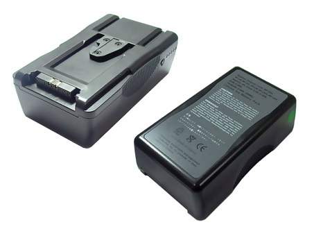 Compatible camcorder battery SONY  for DSR-70AP(Portable Editing Recoder) 