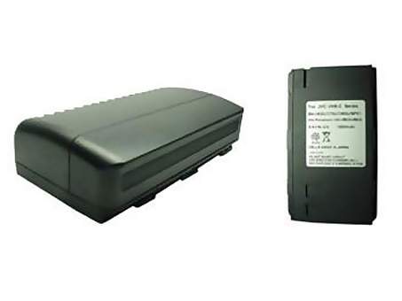 Compatible camcorder battery for JVC GF-700U Compatible camcorder battery JVC for GF-700U