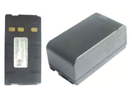 Compatible camcorder battery for JVC GR-AXM900 Compatible camcorder battery JVC for GR-AXM900