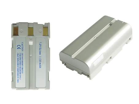Compatible camcorder battery for JVC GR-DVL35 Compatible camcorder battery JVC for GR-DVL35