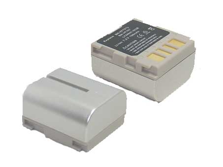 Compatible camcorder battery for JVC GR-DF565 Compatible camcorder battery JVC for GR-DF565