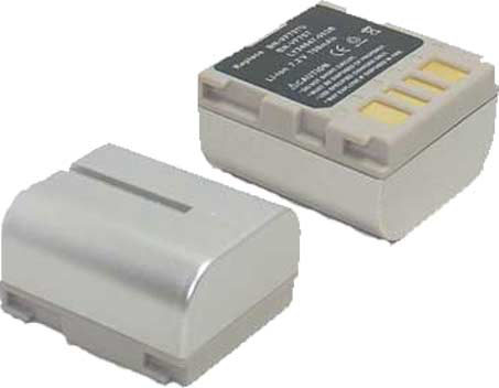 Compatible camcorder battery for JVC GZ-MG505US Compatible camcorder battery JVC for GZ-MG505US