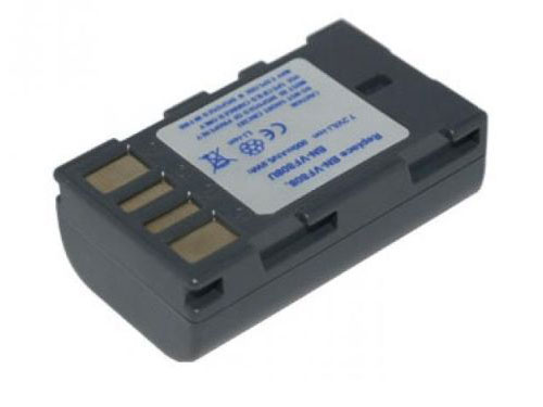 Compatible camcorder battery JVC  for GS-TD1BUS 