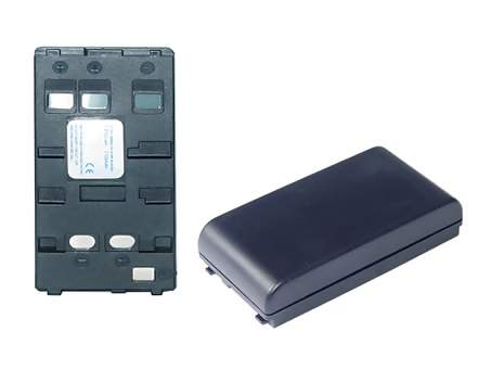 Compatible camcorder battery for SONY NP-55 Compatible camcorder battery SONY for NP-55