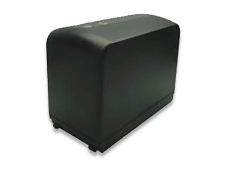 Compatible camcorder battery for TWO-WAYS FIT SHARP Compatible camcorder battery TWO-WAYS for FIT SHARP