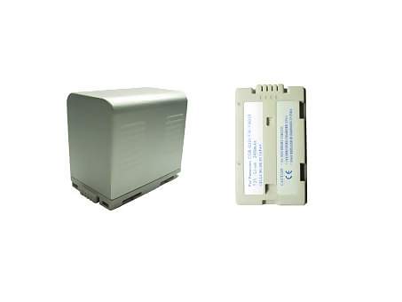 Compatible camcorder battery PANASONIC  for CGP-D14 
