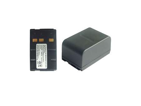 Compatible camcorder battery for PANASONIC NV-S200 Compatible camcorder battery PANASONIC for NV-S200