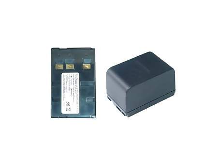Compatible camcorder battery for PANASONIC HHR-V211 Compatible camcorder battery PANASONIC for HHR-V211