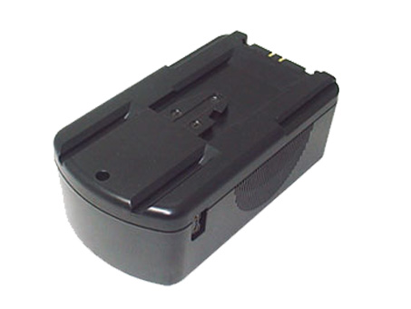 Compatible camcorder battery for SONY PDW-R1 Compatible camcorder battery SONY for PDW-R1