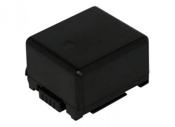 Compatible camcorder battery for PANASONIC HDC-SD600 Compatible camcorder battery PANASONIC for HDC-SD600