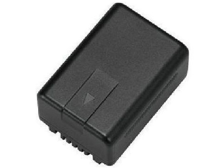 Compatible camcorder battery for PANASONIC HDC-SDX1H Compatible camcorder battery PANASONIC for HDC-SDX1H