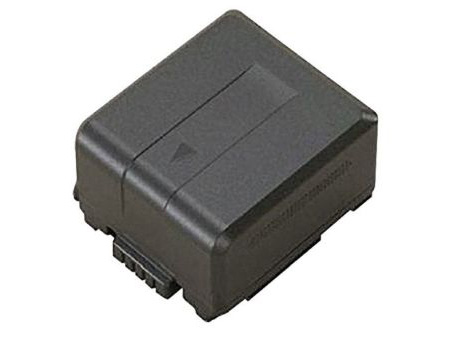 Compatible camcorder battery for PANASONIC HDC-SD909 Compatible camcorder battery PANASONIC for HDC-SD909