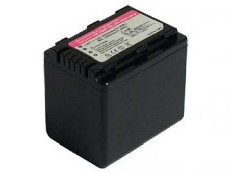 Compatible camcorder battery PANASONIC  for SDR-H85 