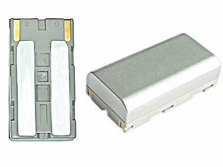 Compatible camcorder battery SAMSUNG  for VP-M53 