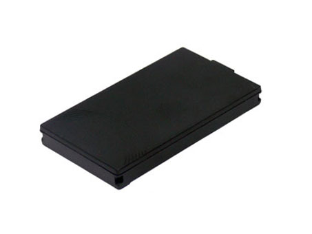 Compatible camcorder battery for SAMSUNG IA-BP85SW Compatible camcorder battery SAMSUNG for IA-BP85SW